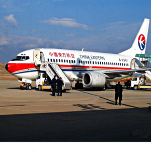 银川航空物流-当日到达,轻松快捷